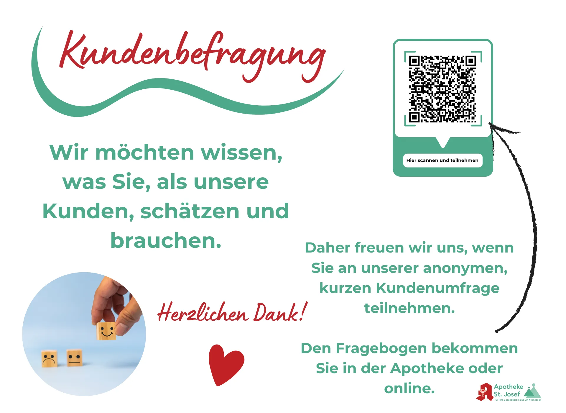 2026-06 SJ A1 Kundenumfrage