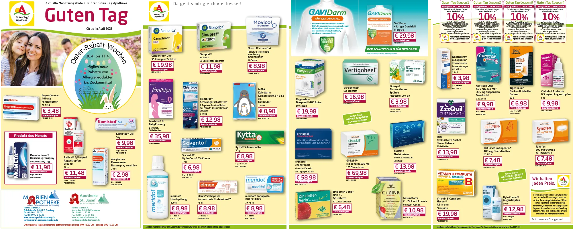 2026_04_angebote