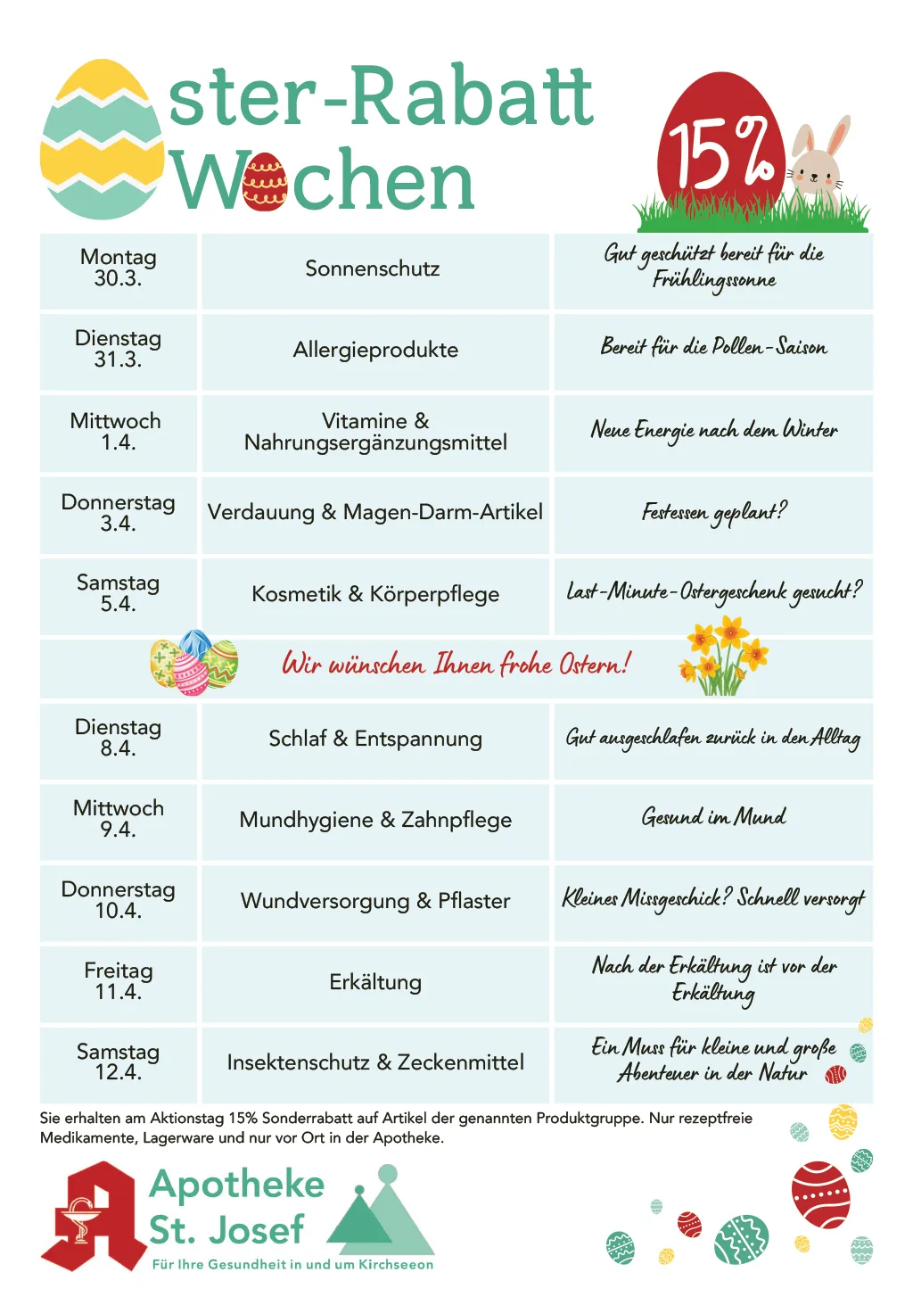 2026_Oster-Rabatt-Wochen